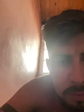 Llavedepalanca online show from January 2026 11:09:01 PM