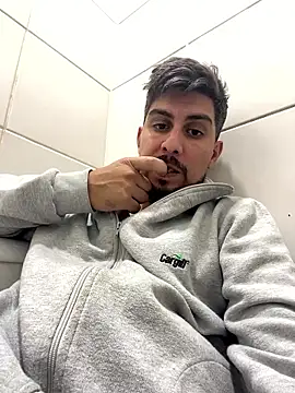 Llavedepalanca online show from January 2026 10:38:02 PM