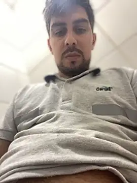 Llavedepalanca online show from March 2026 05:08:02 AM