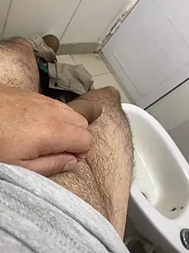 Llavedepalanca online show from April 2026 04:13:02 AM