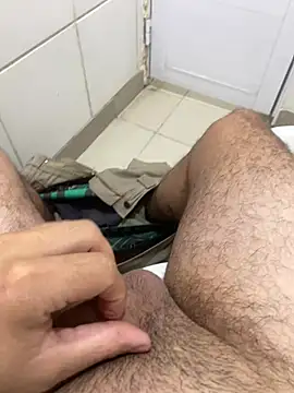 Llavedepalanca online show from January 2026 11:35:02 AM