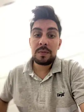 Llavedepalanca online show from January 2026 11:36:01 AM