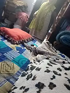 coupleshow-143 online show from March 2026 04:31:01 AM