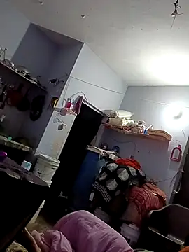 coupleshow-143 online show from February 2026 04:08:01 PM