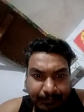 coupleshow-143 online show from January 2026 03:48:02 PM