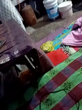 coupleshow-143 online show from February 2026 03:03:02 AM