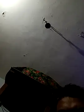 coupleshow-143 online show from February 2026 05:28:02 AM