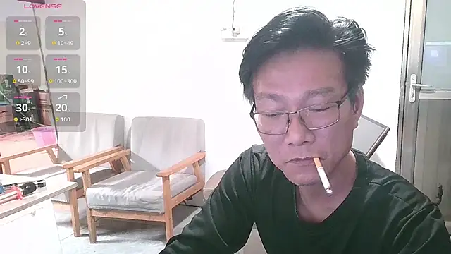 Snapshot of me-great chatting on March 2026 06:04:01 AM me-great online show from March 2026 06:04:01 AM