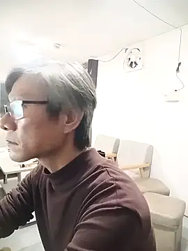 me-great online show from January 2026 11:35:02 AM