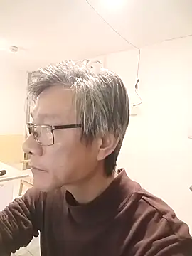 Snapshot of me-great chatting on January 2026 06:06:01 AM me-great online show from January 2026 06:06:01 AM