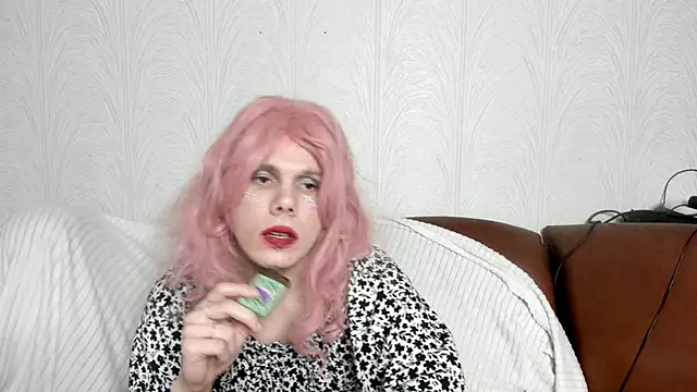 FedorWolf online show from January 2026 10:38:01 PM