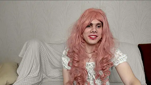 FedorWolf online show from January 2026 11:06:02 AM