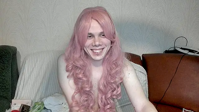 FedorWolf online show from January 2026 07:08:01 PM