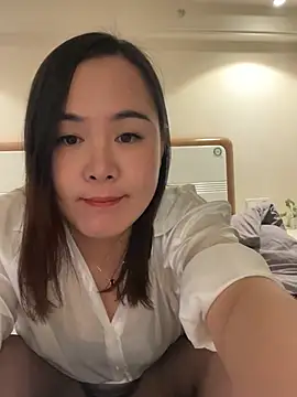 liner-230 online show from January 2026 03:37:01 PM