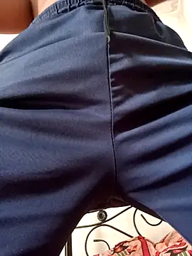 HotteboyShubh online show from February 2026 06:58:02 AM