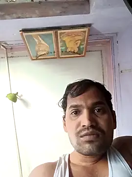 HotteboyShubh online show from March 2026 04:29:01 AM