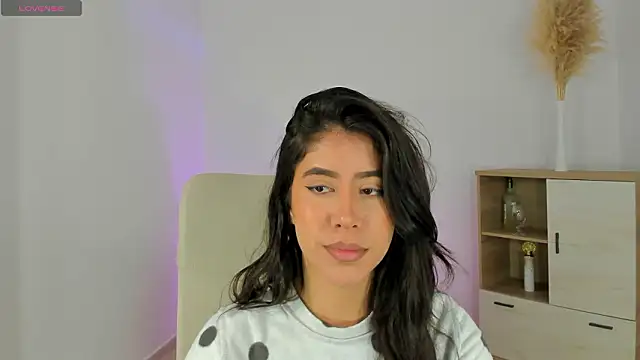 Sussan Monroe online show from February 2026 07:51:02 AM