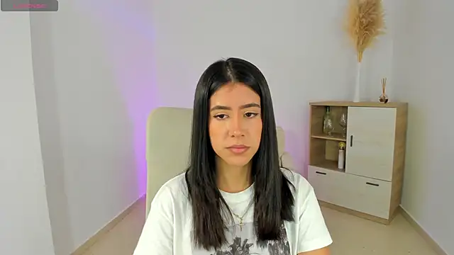 Sussan Monroe online show from February 2026 07:25:02 AM