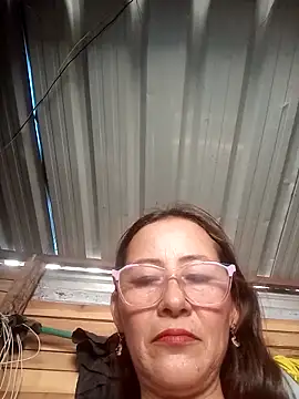 Salome 69 online show from February 2026 07:04:01 PM