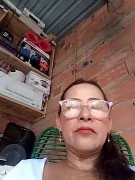 Salome 69 online show from March 2026 01:22:02 PM