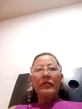 Salome 69 online show from February 2026 01:34:02 AM