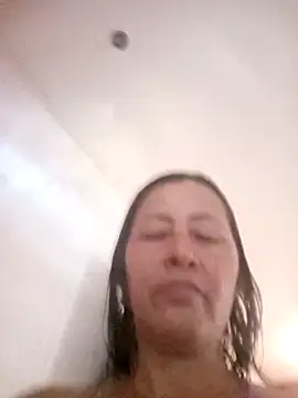 Salome 69 online show from April 2026 02:24:02 PM