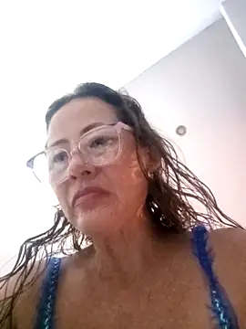 Snapshot of Salome_69 chatting on June 2026 01:39:02 AM Salome 69 online show from June 2026 01:39:02 AM