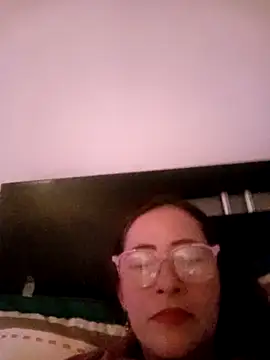 Salome 69 online show from April 2026 01:59:01 PM