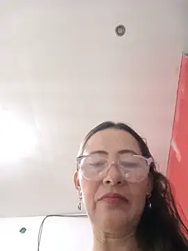 Snapshot of Salome_69 chatting on June 2026 02:37:02 PM Salome 69 online show from June 2026 02:37:02 PM