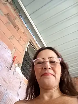 Salome 69 online show from March 2026 01:48:01 PM