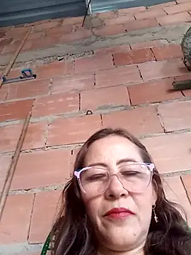 Salome 69 online show from February 2026 01:22:02 PM