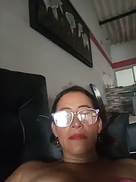 Salome 69 online show from May 2026 02:23:01 PM