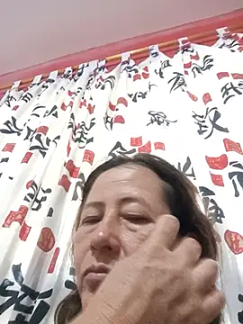 Snapshot of Salome_69 chatting on June 2026 01:31:01 PM Salome 69 online show from June 2026 01:31:01 PM