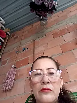 Salome 69 online show from March 2026 01:24:01 PM