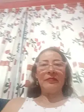 Salome 69 online show from May 2026 02:12:02 PM