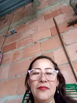 Salome 69 online show from February 2026 01:32:02 PM