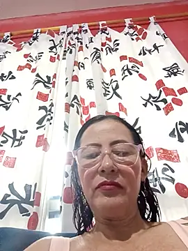 Snapshot of Salome_69 chatting on July 2026 02:27:02 PM Salome 69 online show from July 2026 02:27:02 PM