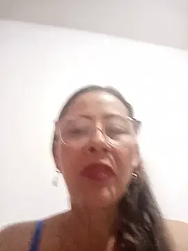Snapshot of Salome_69 chatting on July 2026 03:12:01 PM Salome 69 online show from July 2026 03:12:01 PM