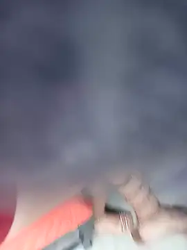 Salome 69 online show from January 2026 07:12:01 PM