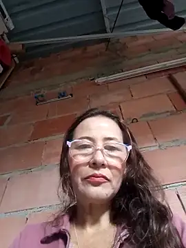 Salome 69 online show from March 2026 02:51:01 PM