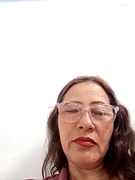 Salome 69 online show from January 2026 01:14:01 PM