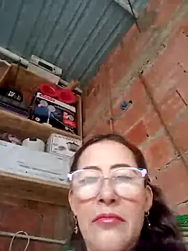 Salome 69 online show from March 2026 01:47:01 PM