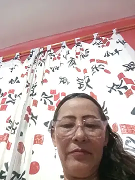 Snapshot of Salome_69 chatting on June 2026 03:13:02 PM Salome 69 online show from June 2026 03:13:02 PM