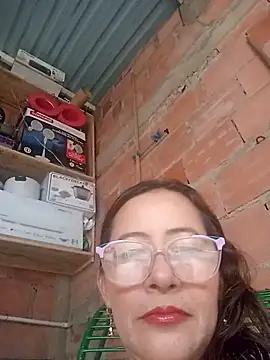 Salome 69 online show from March 2026 01:51:02 PM