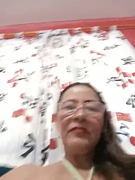 Snapshot of Salome_69 chatting on July 2026 02:35:01 PM Salome 69 online show from July 2026 02:35:01 PM