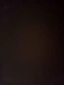 Salome 69 online show from March 2026 01:19:02 PM