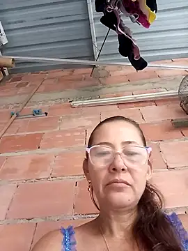 Salome 69 online show from March 2026 02:19:02 PM