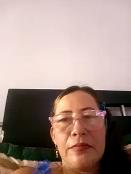 Salome 69 online show from April 2026 08:15:02 PM