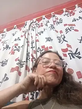 Snapshot of Salome_69 chatting on June 2026 02:28:01 AM Salome 69 online show from June 2026 02:28:01 AM