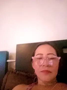 Salome 69 online show from May 2026 02:30:02 PM
